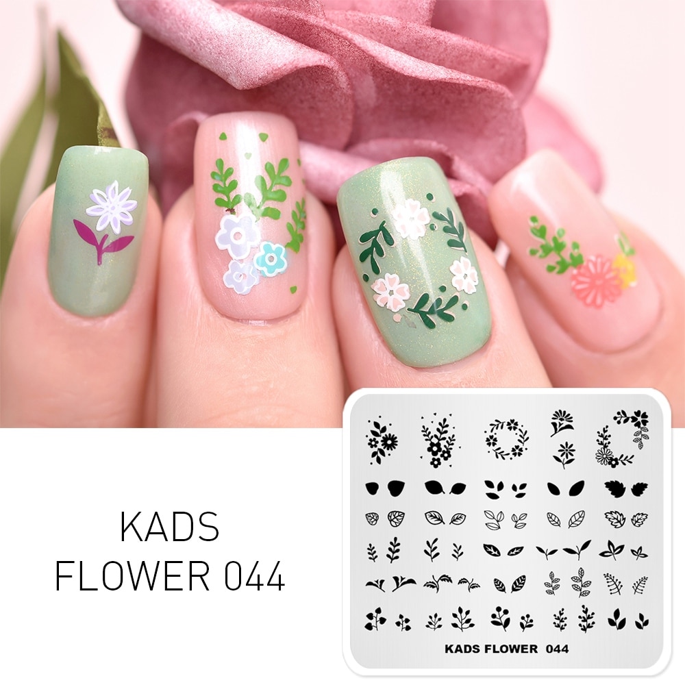 KADS Flower 044   ÷Ʈ     ..